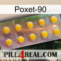 Poxet-90 new11